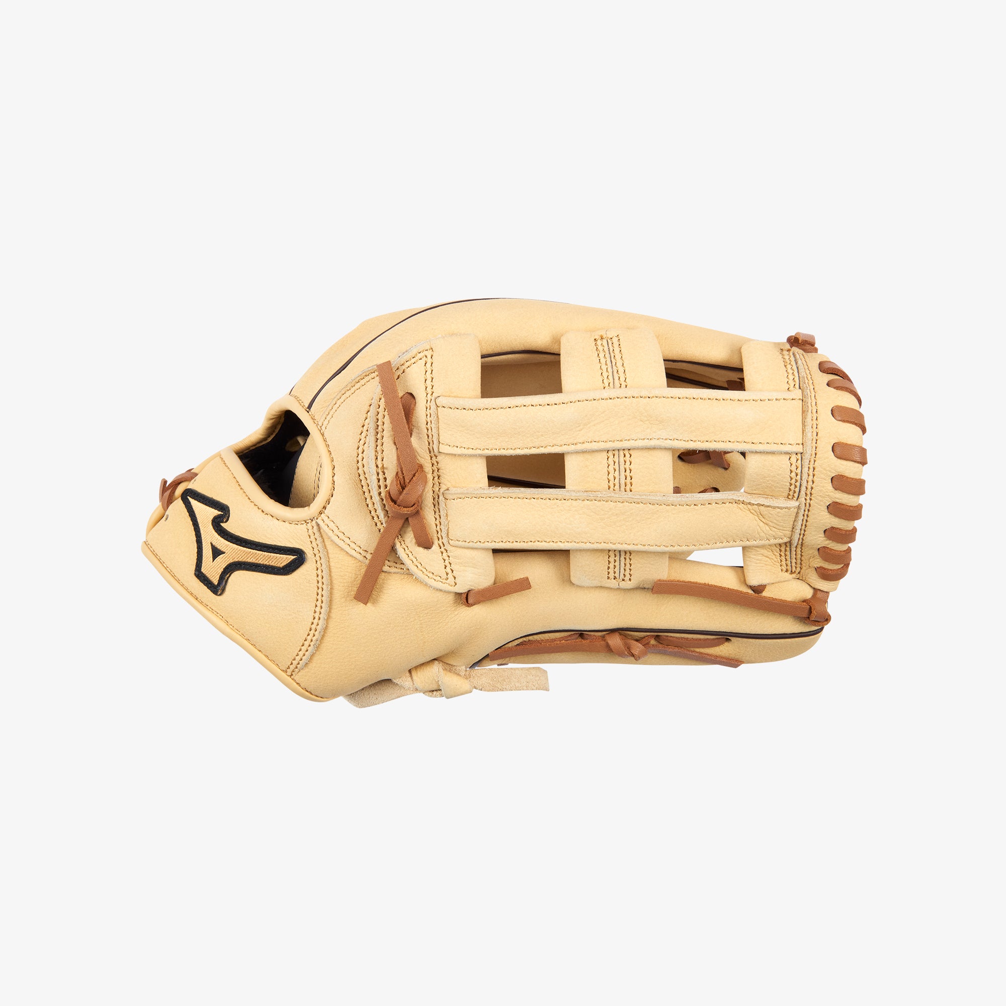 Tan Brown (0000)
