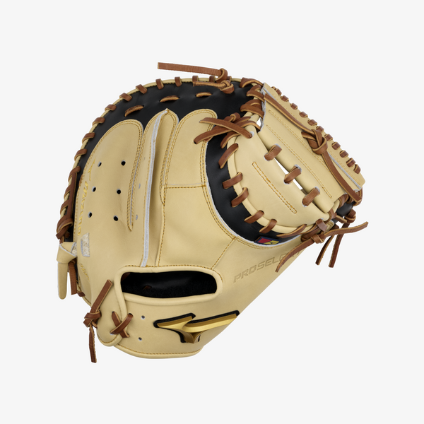 313206_01_grande.png?v=1753247888