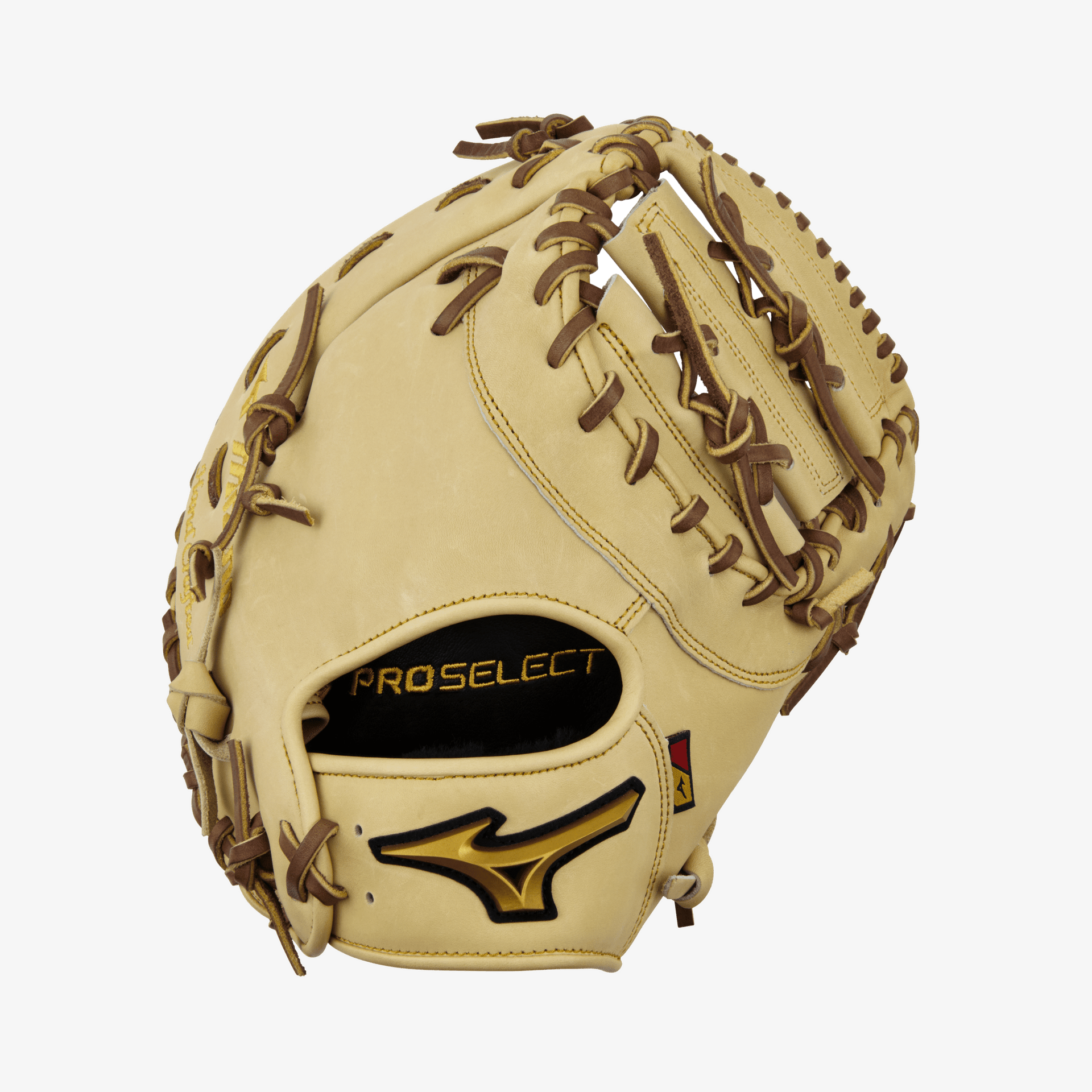 PRO SELECT BB GPS-30 (First Base)| Baseball Glove | Mizuno Australia