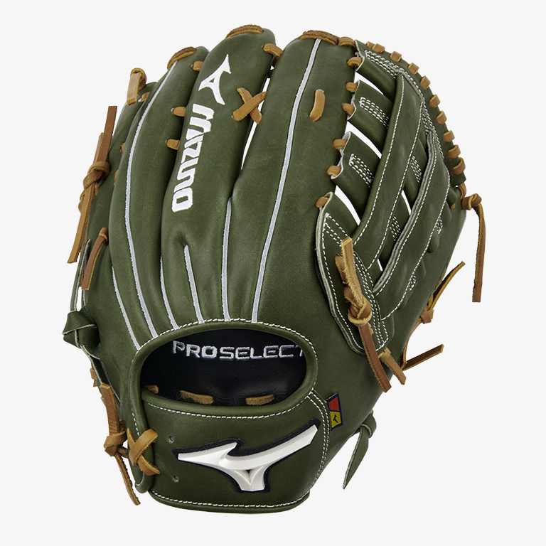 Army Green (0000)