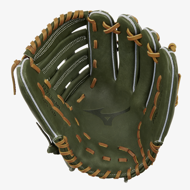 Army Green (0000)