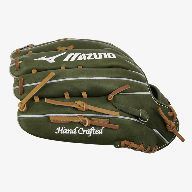 Army Green (0000)