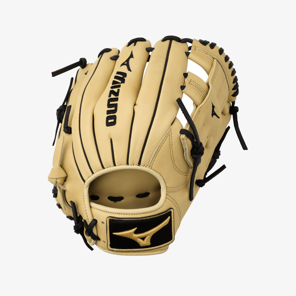 MVP PRIME BB GMVP1152P4 - Mizuno Australia