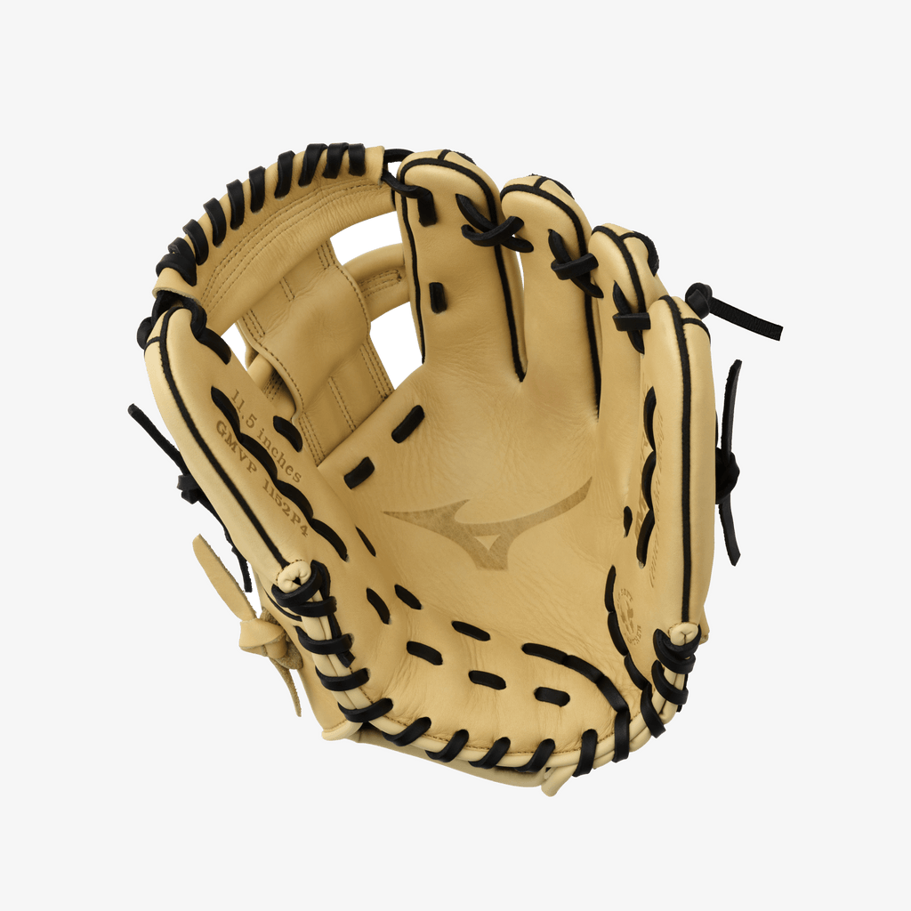 MVP PRIME BB GMVP1152P4 - Mizuno Australia