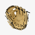 MVP PRIME BB GMVP1152P4 - Mizuno Australia