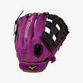 MVP PRIME M - PRINT FP GMVP1250PF5 - Mizuno Australia