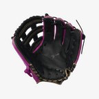 MVP PRIME M - PRINT FP GMVP1250PF5 - Mizuno Australia