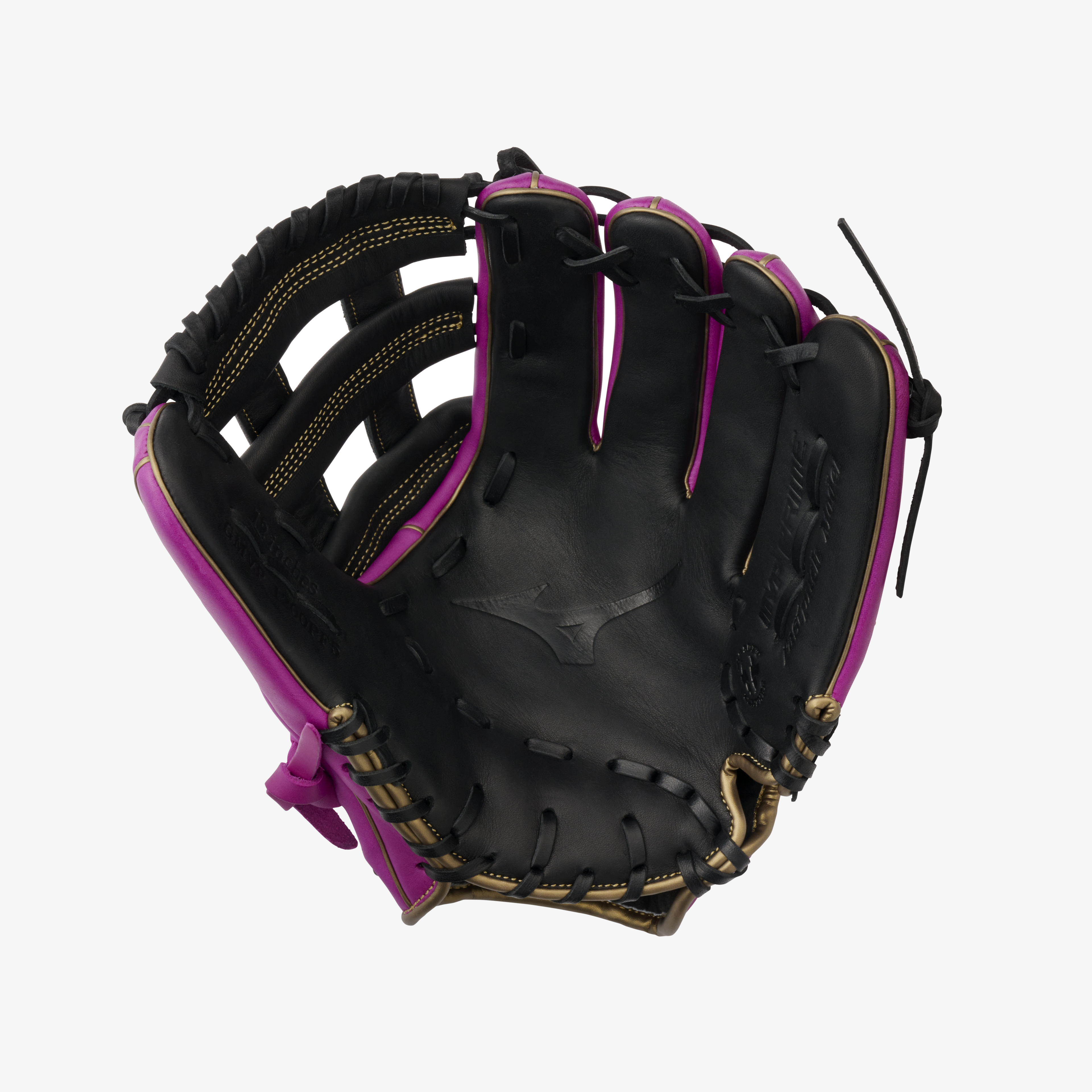 Purple/ Raspberry