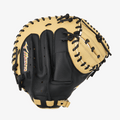 FRANCHISE BB GXC90B5 (Catcher) - Mizuno Australia