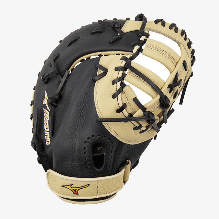 FRANCHISE BB GXF90B5 (First Base) - Mizuno Australia