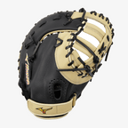 FRANCHISE BB GXF90B5 (First Base) - Mizuno Australia