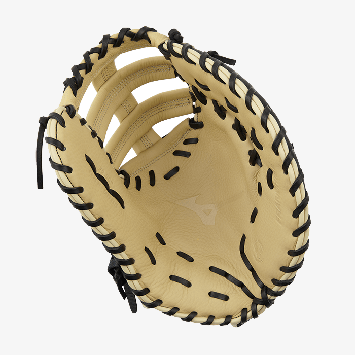 FRANCHISE BB GXF90B5 (First Base) - Mizuno Australia