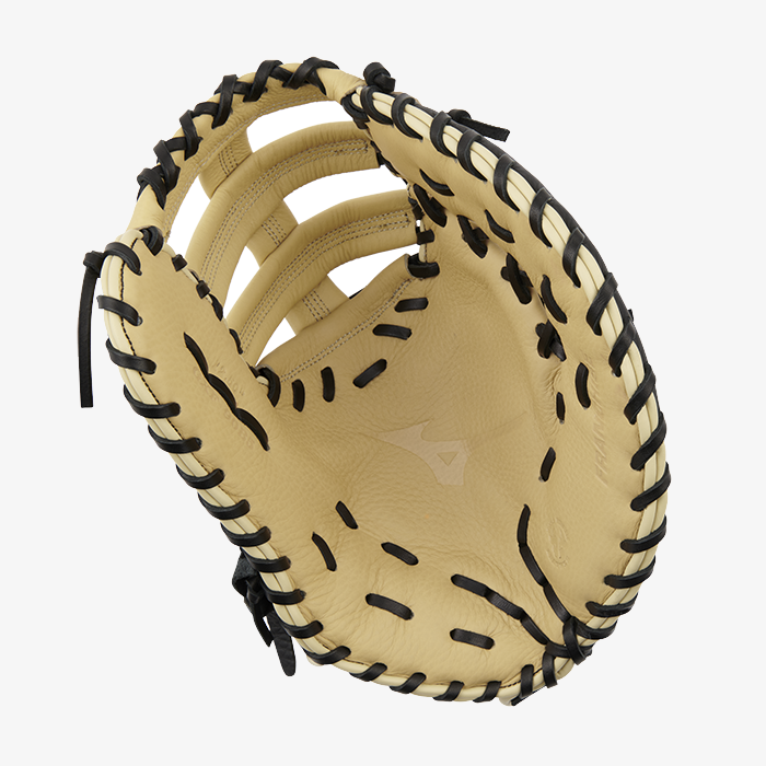 Black/ Tan