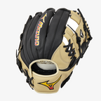 Black/ Tan