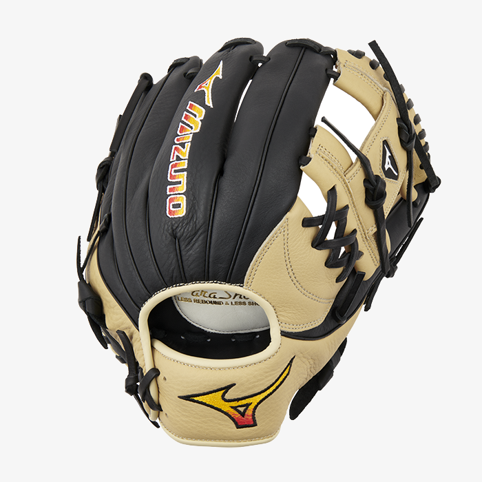 Black/ Tan
