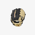 FRANCHISE BB GFN1200B5 - Mizuno Australia