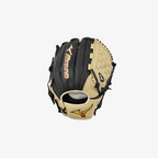 FRANCHISE BB GFN1200B5 - Mizuno Australia
