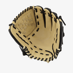 FRANCHISE BB GFN1200B5 - Mizuno Australia