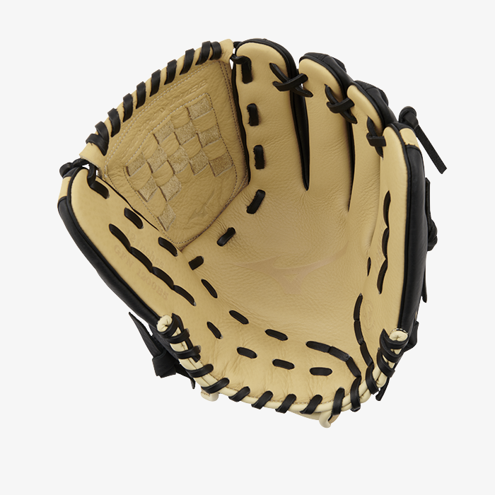Black/ Tan