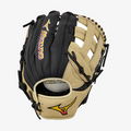 Black/ Tan