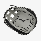 Black/ It Grey