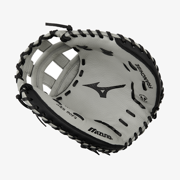 Black/ It Grey