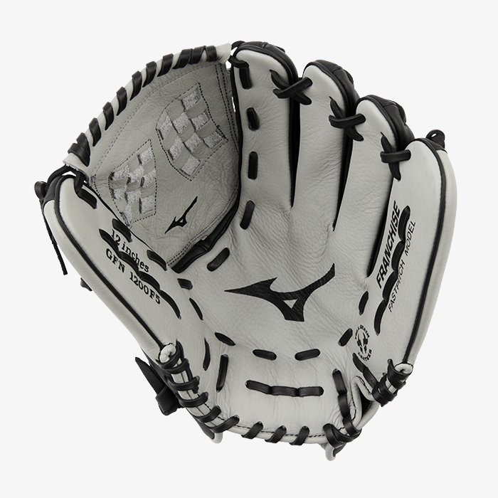 Black/ It Grey