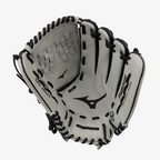 Black/ It Grey