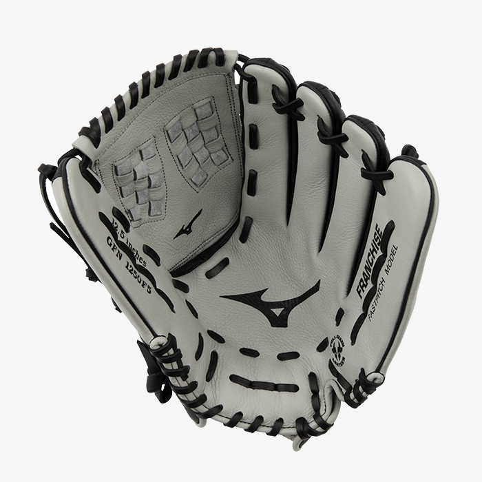 Black/ It Grey