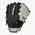 Black/ It Grey