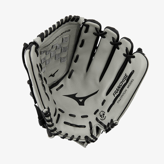 Black/ It Grey