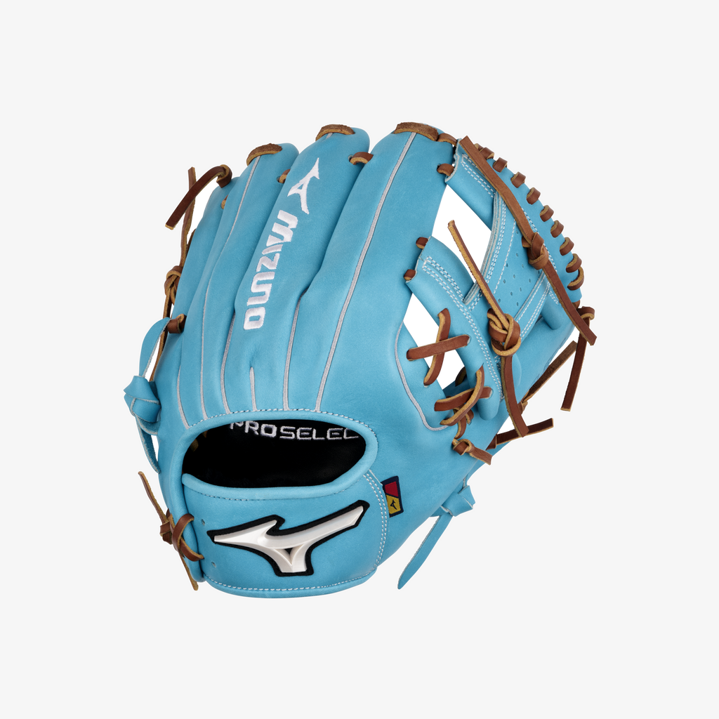 PRO SELECT BB GPS-42R (11.50")