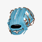 PRO SELECT BB GPS-42R (11.50")