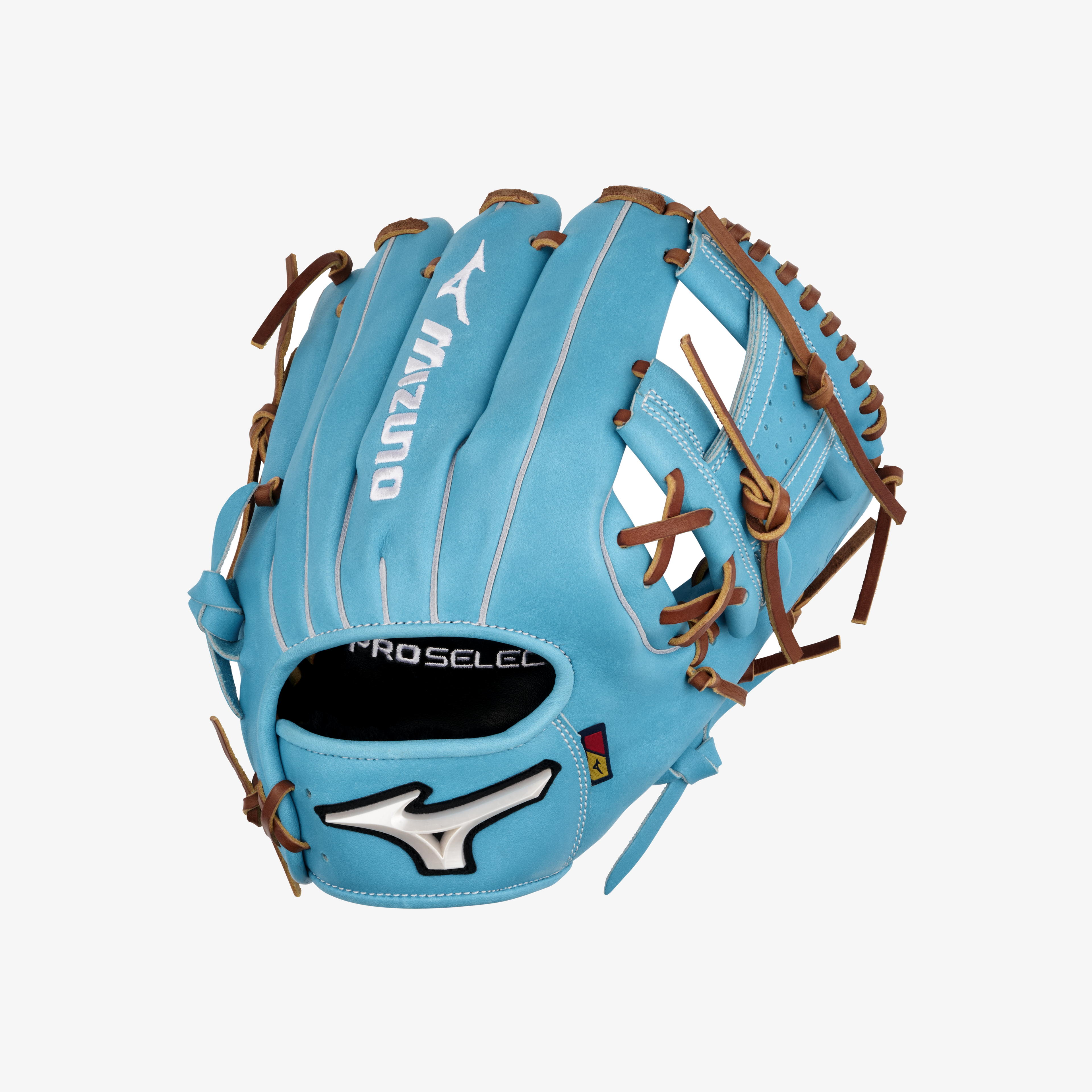PRO SELECT BB GPS-42R (11.50")