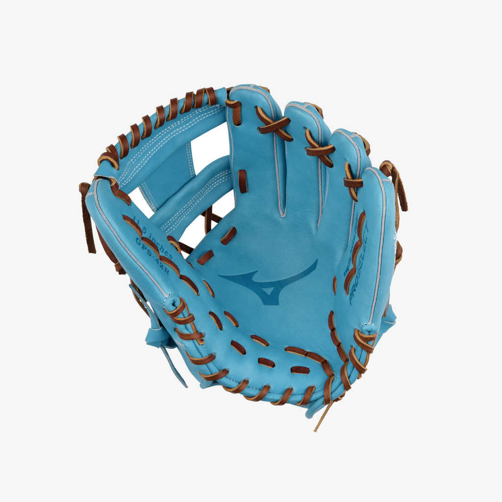 PRO SELECT BB GPS-42R (11.50")