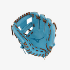 PRO SELECT BB GPS-42R (11.50")