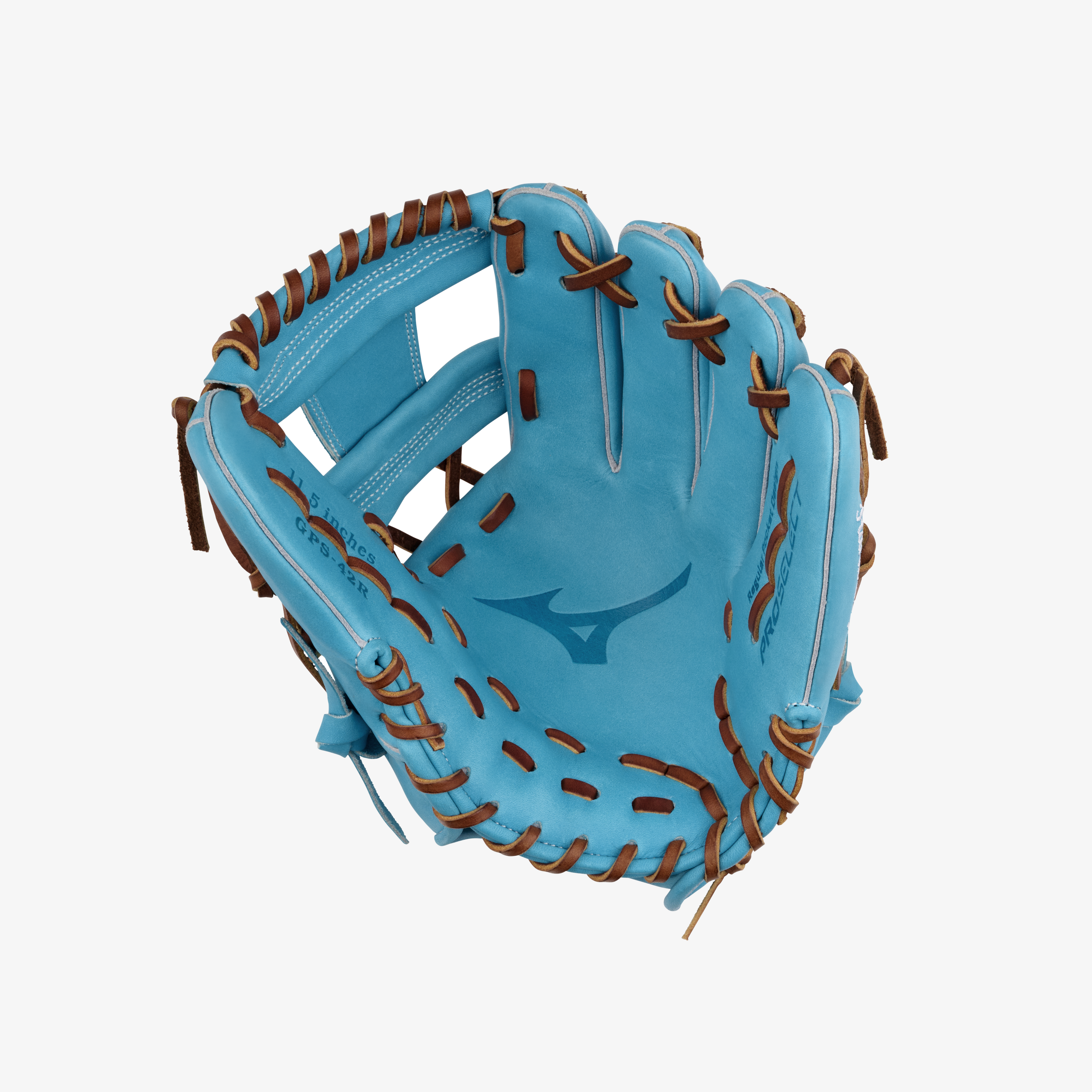 PRO SELECT BB GPS-42R (11.50")