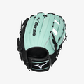 PRO ELITE X BB GPEX - 50 (11.75") - Mizuno Australia