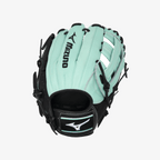PRO ELITE X BB GPEX - 50 (11.75") - Mizuno Australia