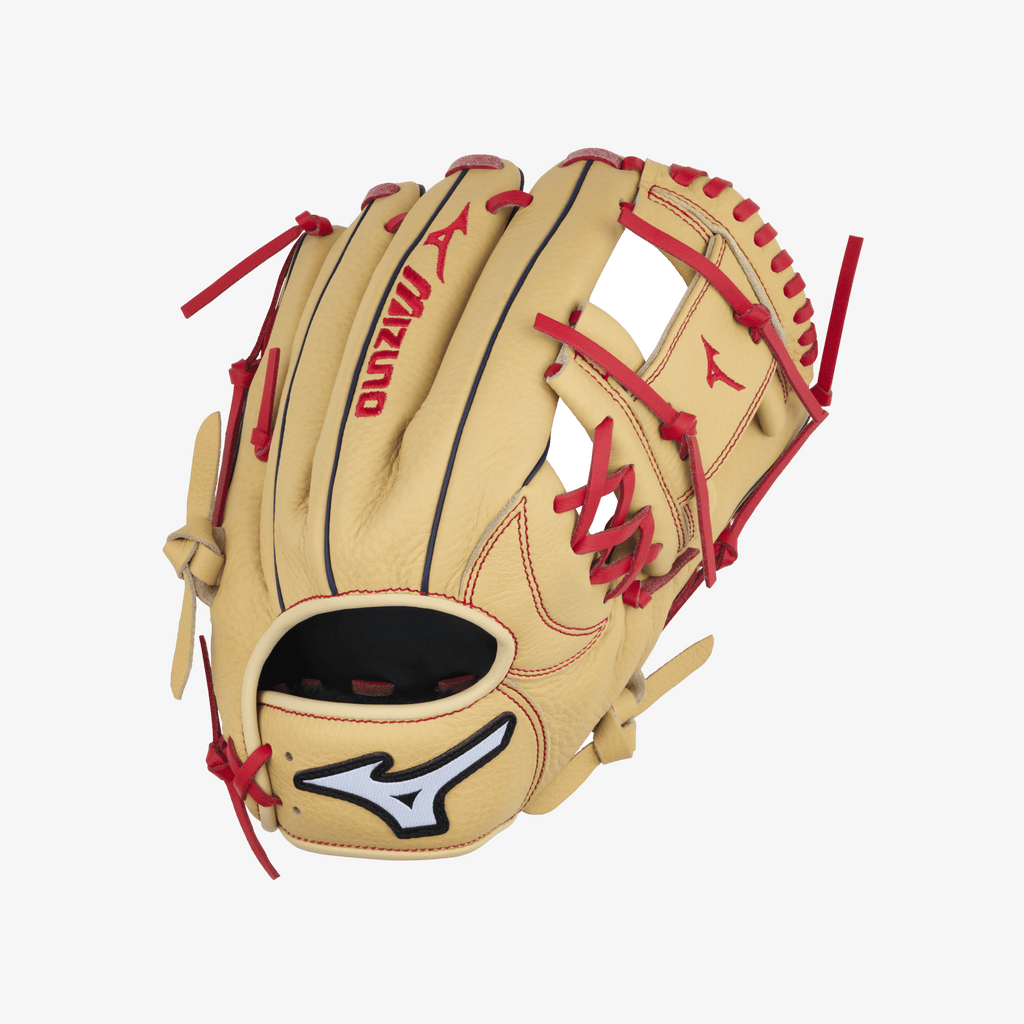 PROSPECT SELECT BB GPSL1102 - Mizuno Australia