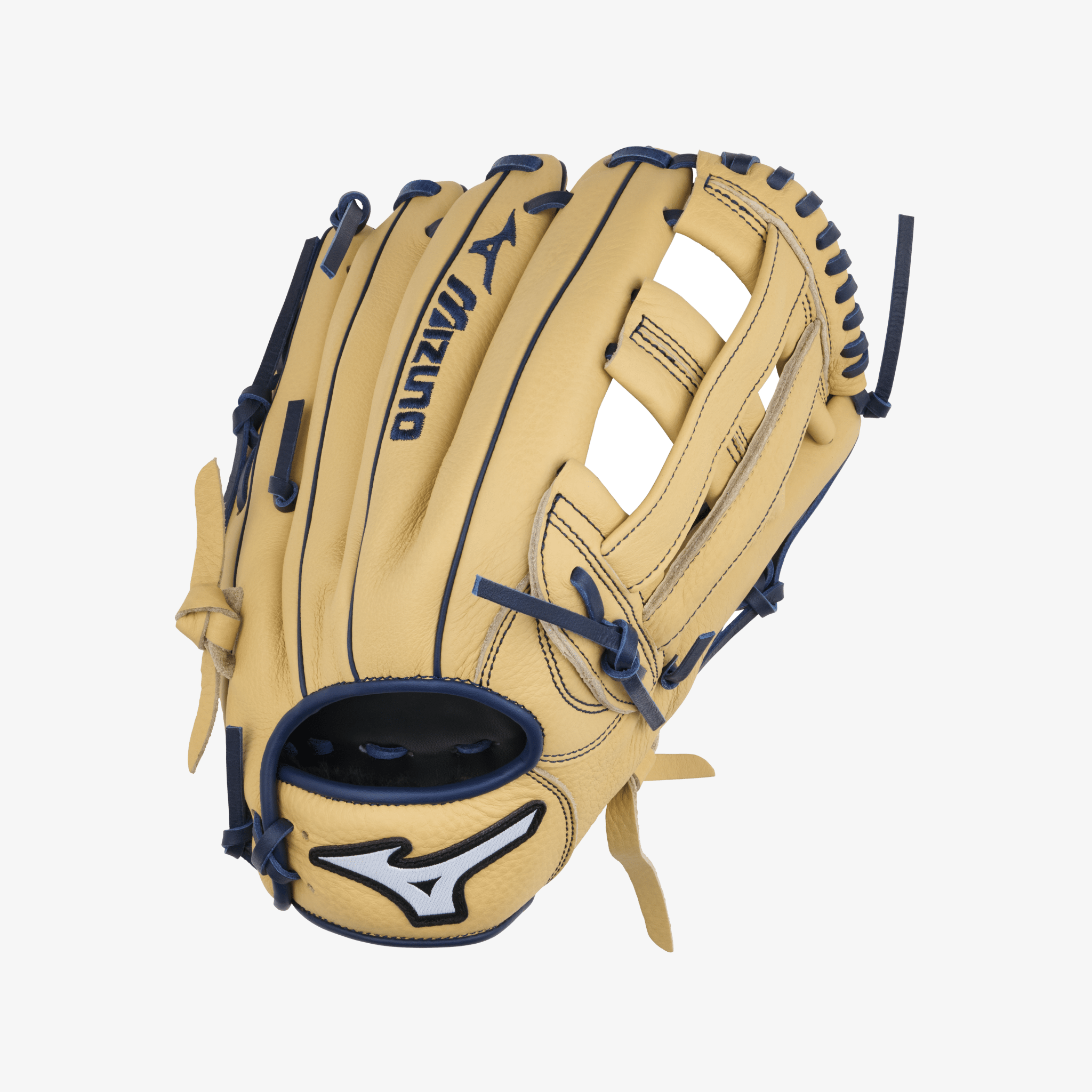 PROSPECT SELECT BB GPSL1152 - Mizuno Australia