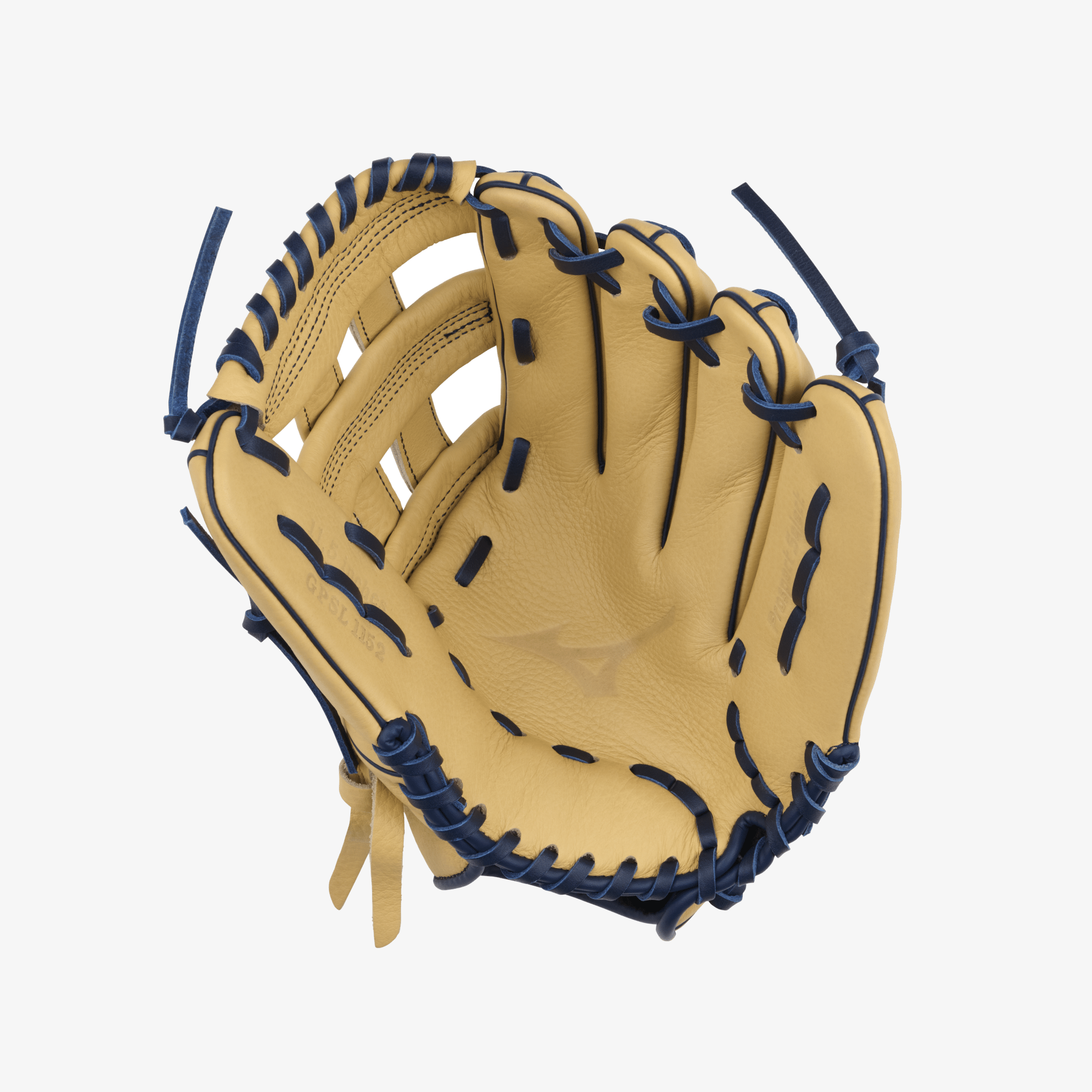 PROSPECT SELECT BB GPSL1152 - Mizuno Australia