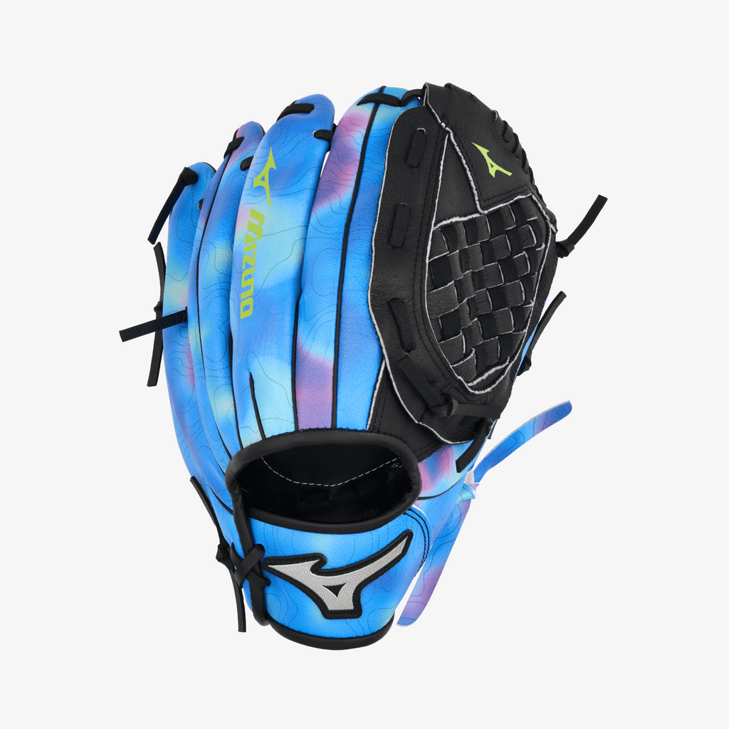 PROSPECT POWERCLOSE BB GPP1101Y3 - Mizuno Australia