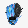 PROSPECT POWERCLOSE BB GPP1101Y3 - Mizuno Australia