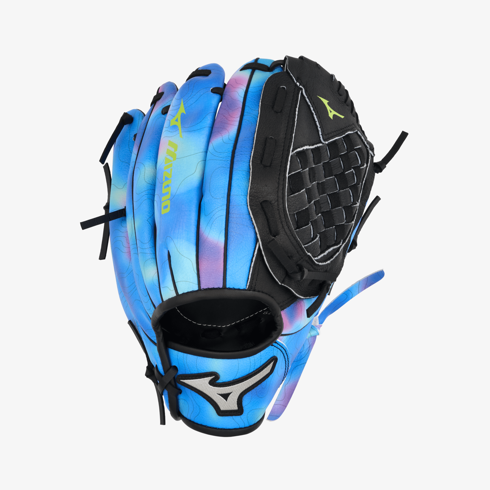 PROSPECT POWERCLOSE BB GPP1101Y3 - Mizuno Australia