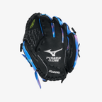 PROSPECT POWERCLOSE BB GPP1101Y3 - Mizuno Australia