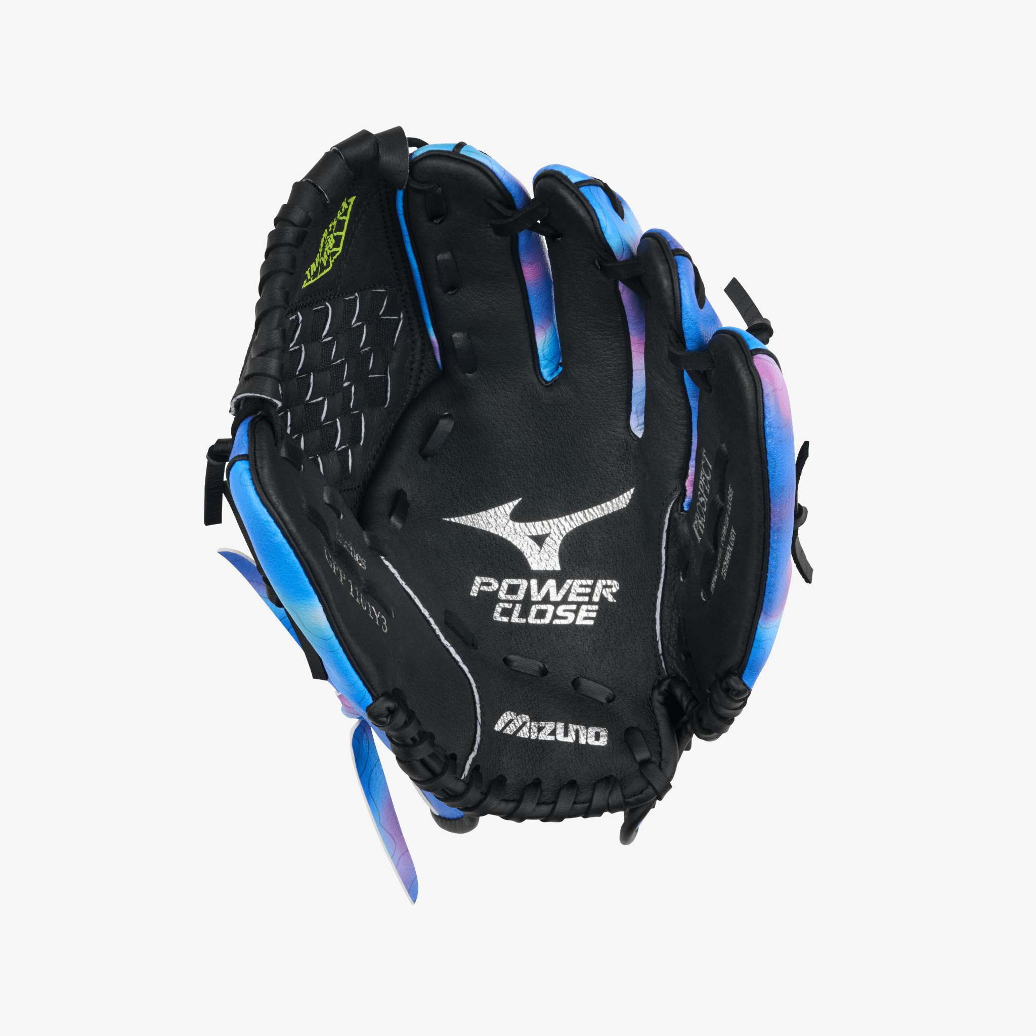 PROSPECT POWERCLOSE BB GPP1101Y3 - Mizuno Australia