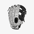 PROSPECT POWERCLOSE BB GPP1151Y3 - Mizuno Australia