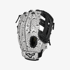 PROSPECT POWERCLOSE BB GPP1151Y3 - Mizuno Australia