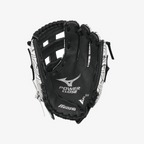 PROSPECT POWERCLOSE BB GPP1151Y3 - Mizuno Australia